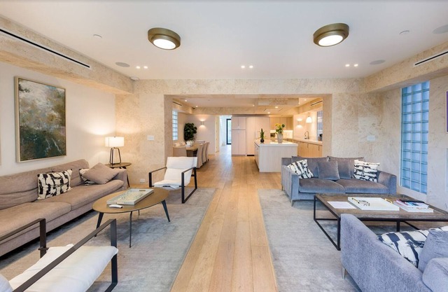 Huge, Lux Mansion in WeHo w/ Pool, Sundeck & More!