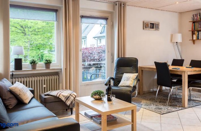 Huis Kloosterman