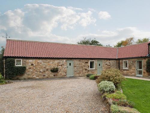 Hurworth - 25565
