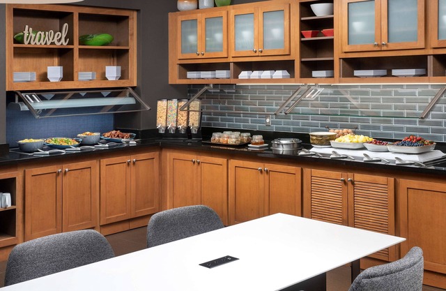 Hyatt Place Houston/Sugar Land