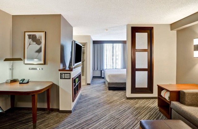 Hyatt Place Richmond - Innsbrook