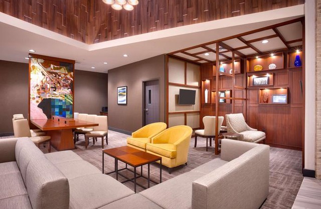 Hyatt Place Salt Lake City/Lehi