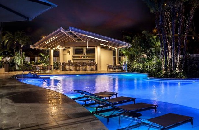 Hyatt Place San Juan - City Center