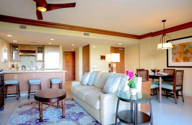 Hyatt Residence Club 
