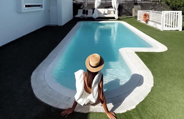 Hyde Park Lane Villas