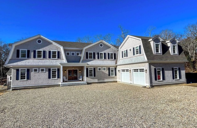 Hydrangea Hideaway: 236-O Luxurious Orleans Estate w/Pool, Cabana, Game Room, and Stunning Finishes