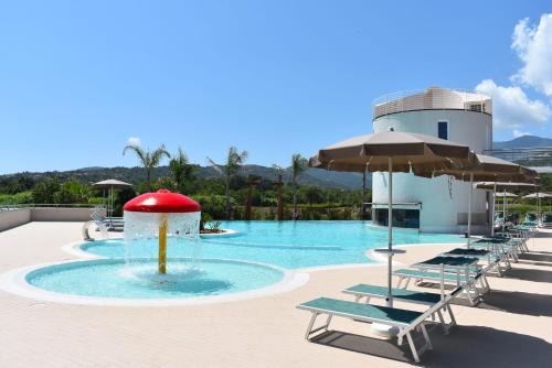 Hyele Accomodation Experience 