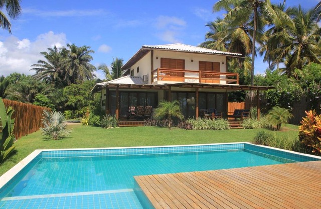 Hygge Residence