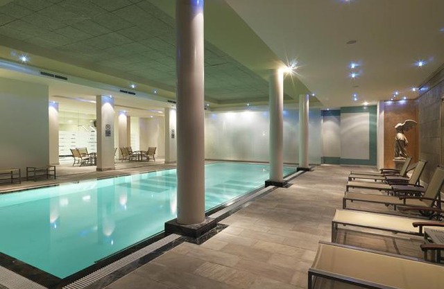 Hyllit Hotel