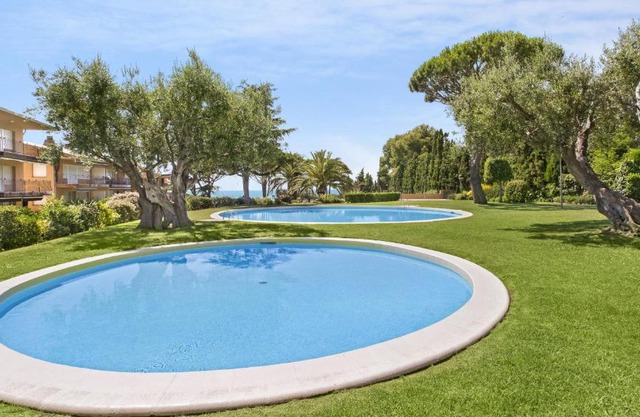I-51 - Calella de Palafrugell