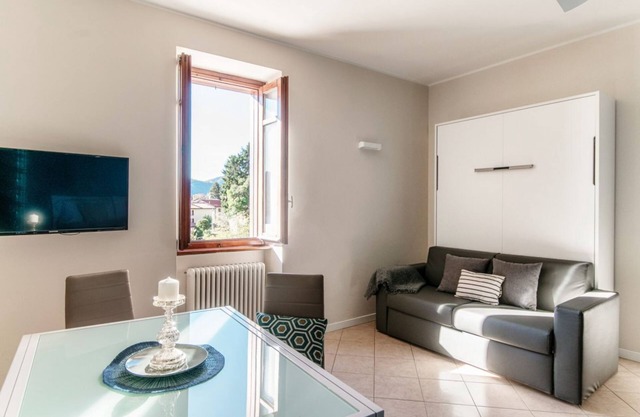 I Cigni - My Home In Como