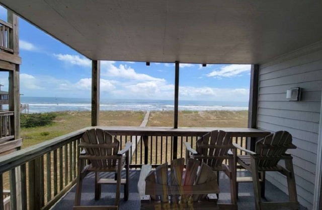 I had to cancel my condo rental - You reap the Benefit of a DEEP DISCOUNT