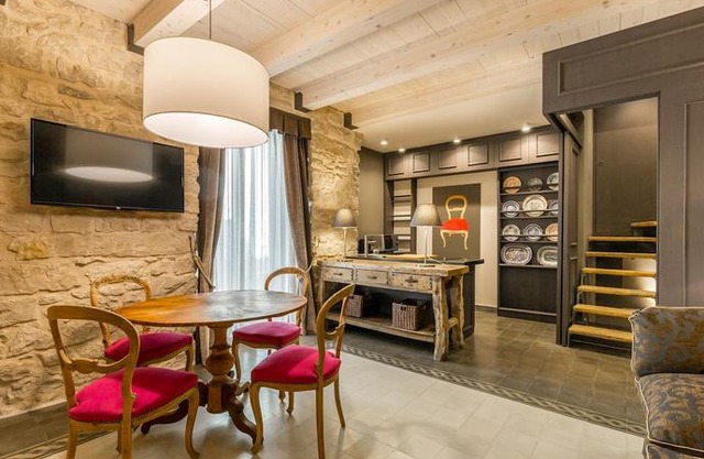I Mori - Design Apartments