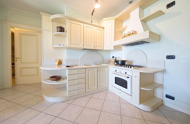 I Mosaici 2 Apartment by Wonderful Italy