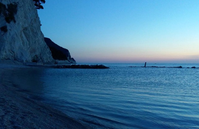 I Principi del Conero