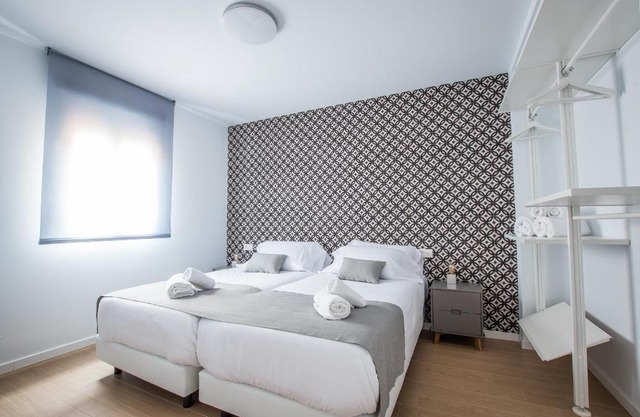 Ibericabeds Granada