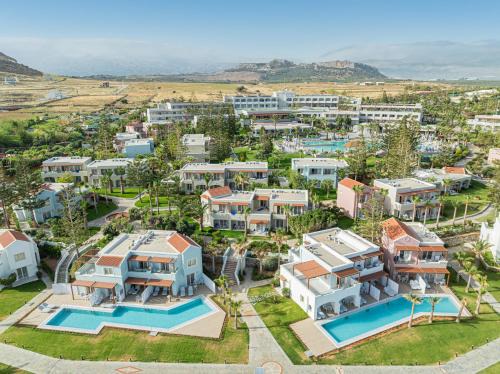 Iberostar Creta Marine 
