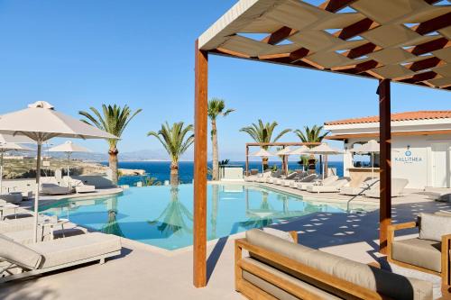 Iberostar Creta Panorama Mare 