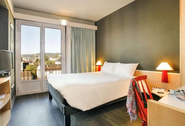 ibis Brive Centre