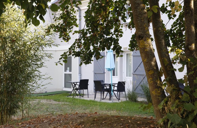 ibis Haguenau Strasbourg Nord