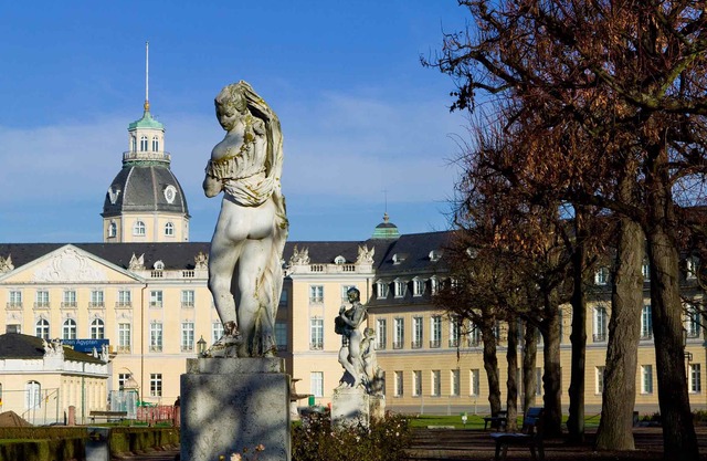 ibis Karlsruhe Hauptbahnhof