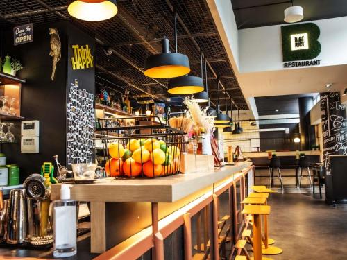 ibis Paris Bercy Village