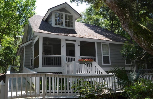 Ibis Roost 10 | 2 Bed, 2 Bath