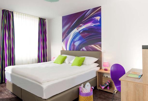 ibis Styles Arnsberg Sauerland