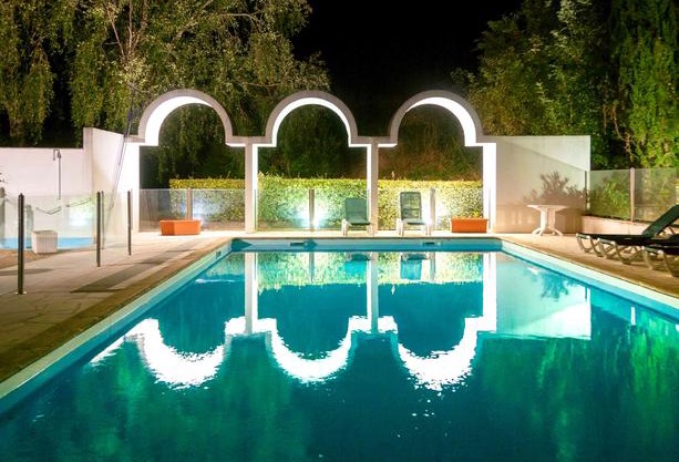 ibis Styles Cognac