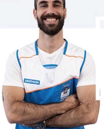 ibrahim tatlıses