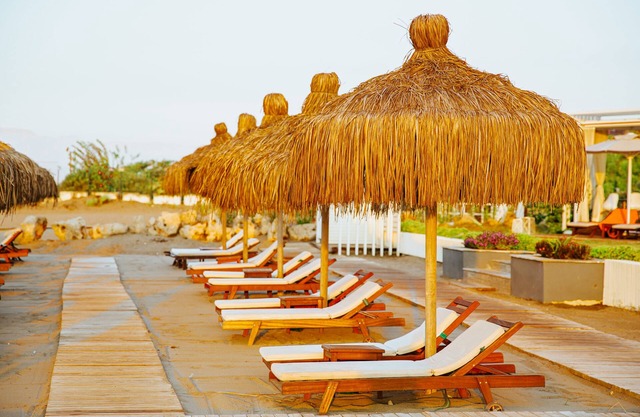 IC Hotels Green Palace & Villas