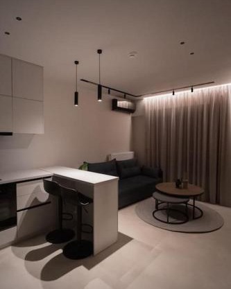 ID Residences 302