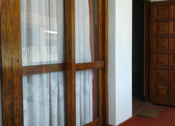 Iddawela Residence