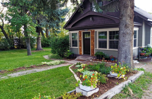 Idyllic setting near Bozeman International Airport