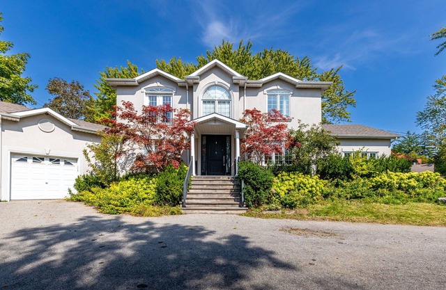 Idyllic & Spacious 4BR Home with Private Backyard!