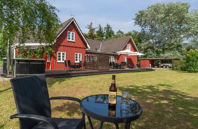 "Ieva" - 3.9km from the sea by Interhome
