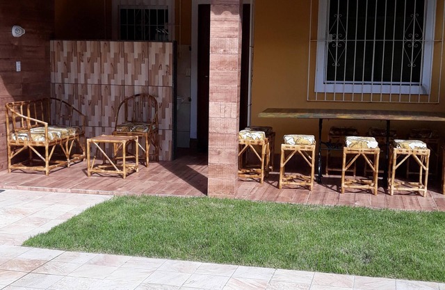 Iguaba Grande Vacation home condo