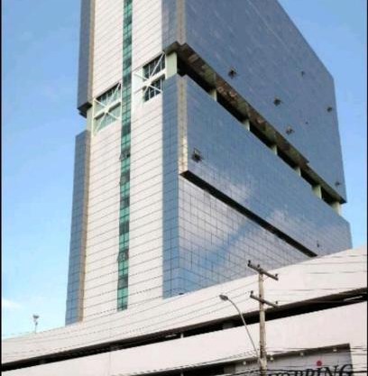 Iguatemi Business