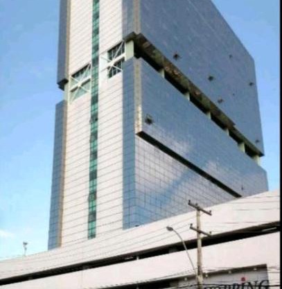 IGUATEMI BUSINNEs