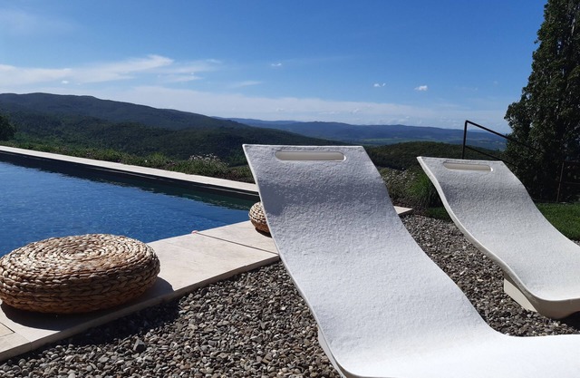 Il Burellino Wine & Resort