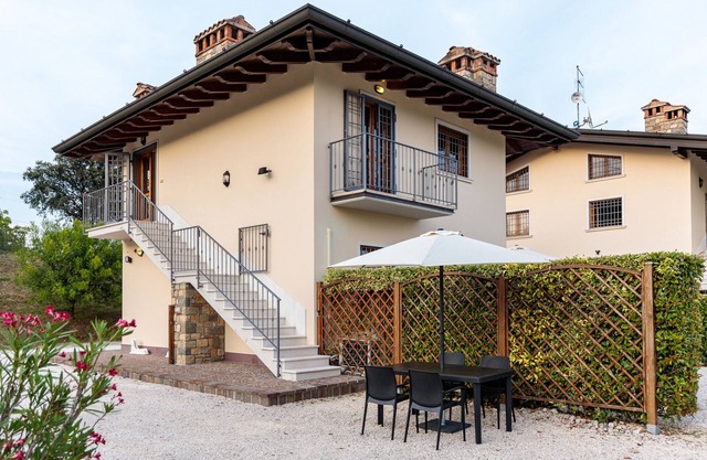 Il Casale Lonato Stella