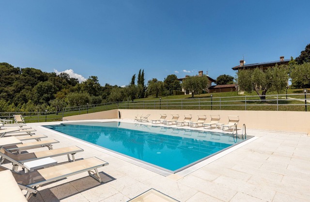 Il Casale Lonato Sole