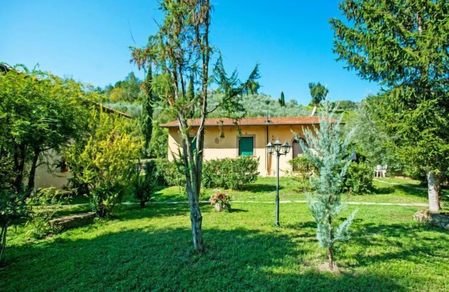 Il Mirto by Interhome
