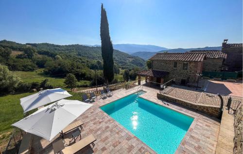 Il Moro-Gemme Del Casentino