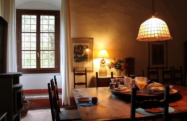 Il Poggio B&B