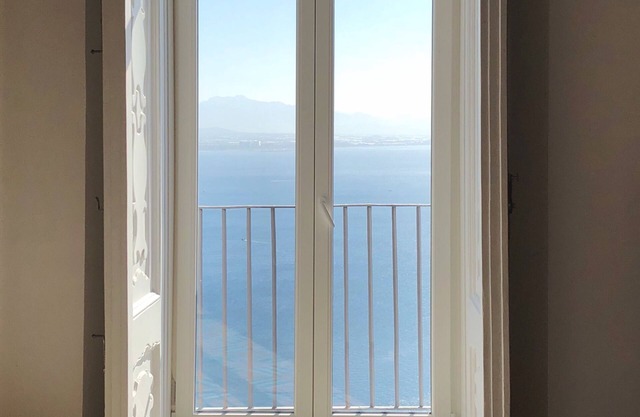 Il Rigiuolo Holiday Home - Vietri sul Mare