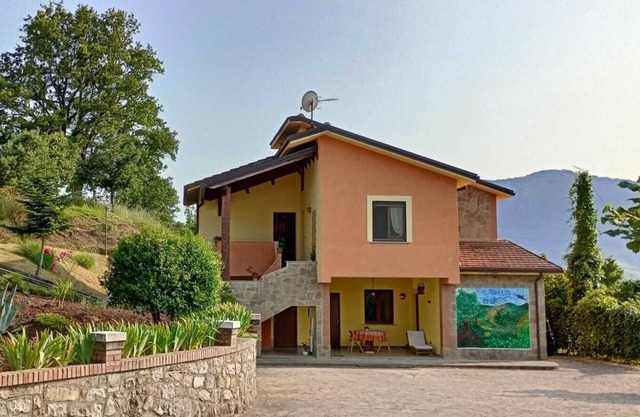 Il sottobosco