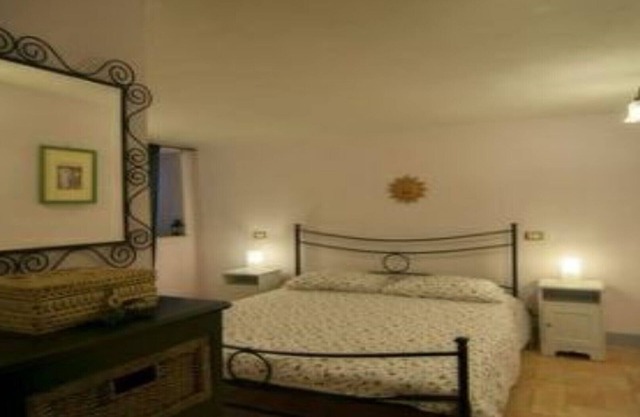 Il vat - Apartment in the historic center.