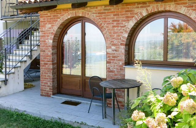 Il Vino by Interhome