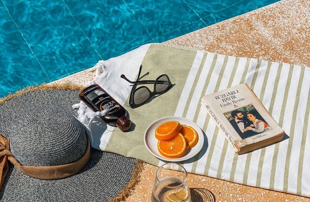 Ilcayto Suites